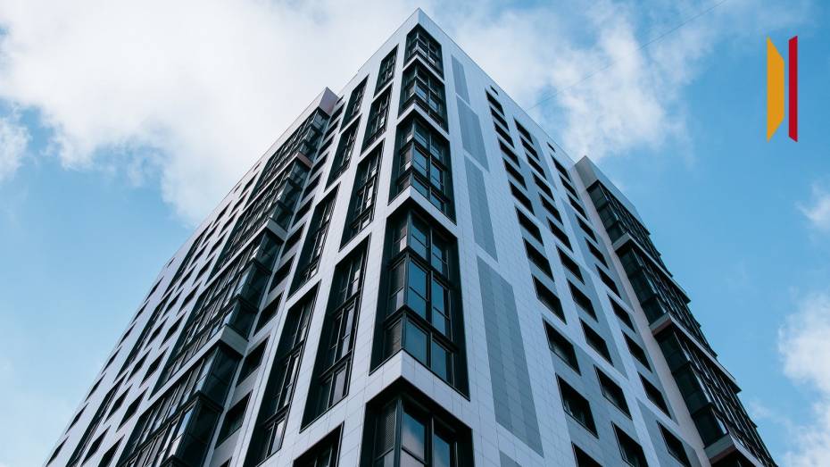 По просьбам воронежцев в частном секторе Центрального района не будут строить 8-этажку