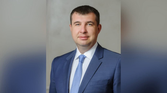 Данил Кустов: «В Воронежской области кризис в пандемию не приобрел системного характера»