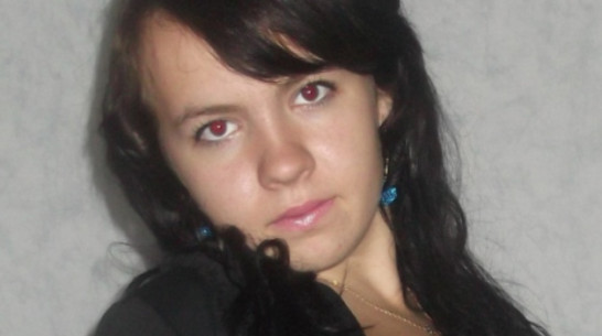 В Рамонском районе пропала 13-летняя школьница