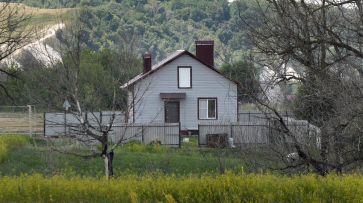 Жители воронежских сел смогут проголосовать за подключение к интернету в 2023 году
