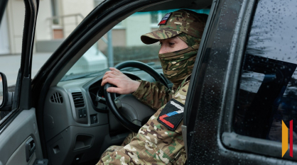 Воронежские работодатели могут получить субсидии за трудоустройство ветеранов СВО
