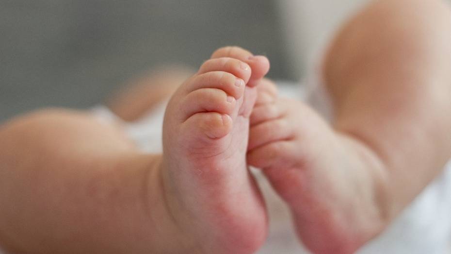 Задушившая новорожденного сына жительница Воронежской области пойдет под суд