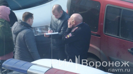 Экс-начальник Павловского отдела полиции ответит в суде за взятки на четверть миллиона 
