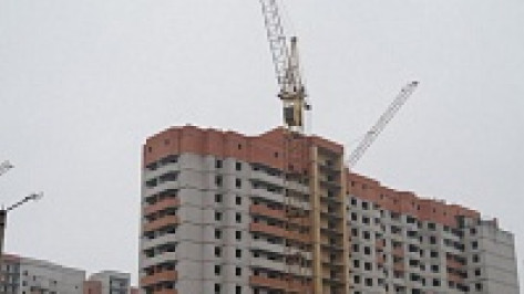 В 2014 году в Воронежской области будет создано 12 тысяч высокопроизводительных рабочих мест