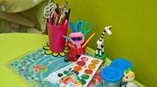 Воронежские дети нарисуют Андрея Платонова