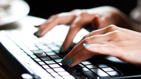 Роскомнадзор получил право читать переписку россиян в интернете