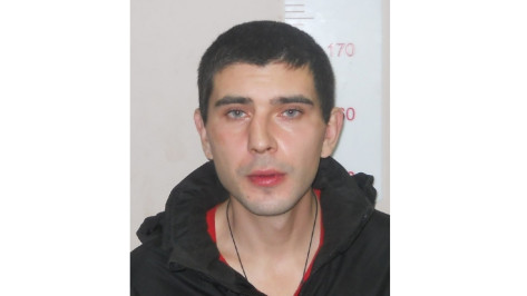 Полицейские попросили откликнуться жертв серийного грабителя в Воронеже