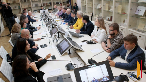 Сенсационная явка: политологи Воронежа и Тамбова обсудили итоги выборов депутатов Госдумы IX созыва