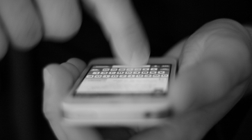 Продолжаются вбросы украинских фейков о терактах в школах Воронежа