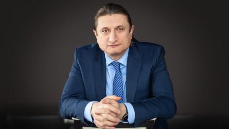 Воронежский депутат в Госдуме назвал российскую экономику жизнеспособной 
