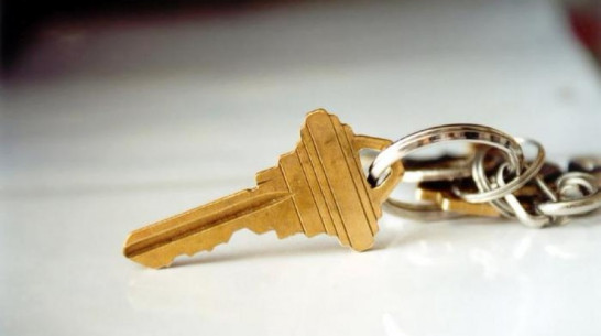 Воронежская область оказалась в середине рейтинга по доступности ипотеки 