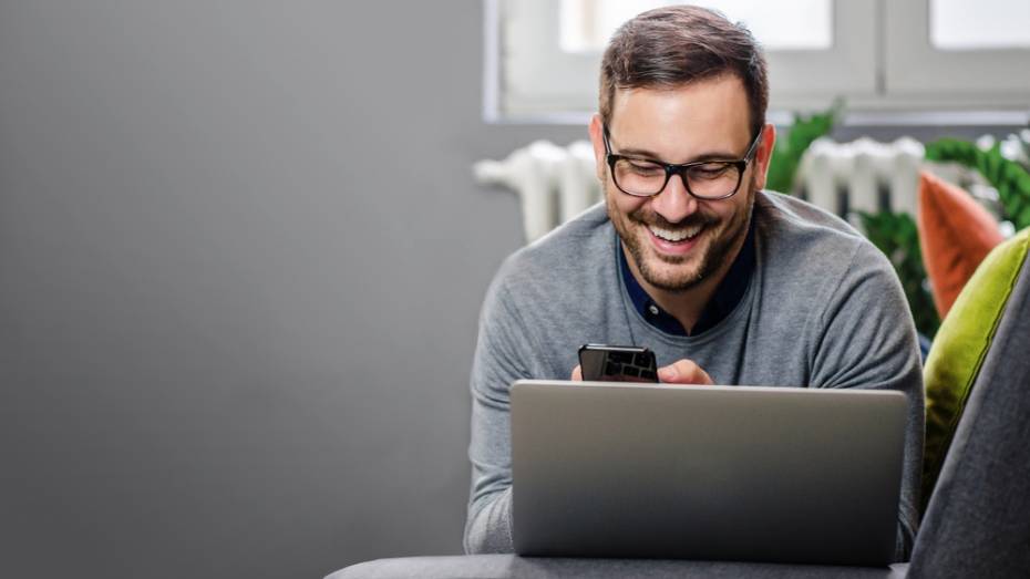 Меньше кредитов и «кредиток»: какими финансовыми продуктами пользуются жители регионов