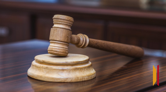 Белгородцу грозит срок за продажу найденного автомата воронежцу