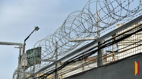 Студента осудили на 25 лет за подготовку взрывов газопроводов в Воронеже