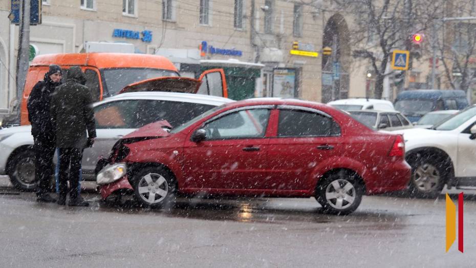 В Воронеже появится бесплатная служба аварийных комиссаров