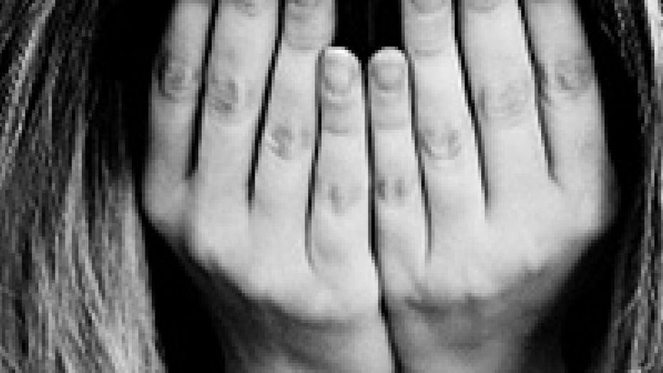 В Воронежской области педофил напал на 10-летнюю девочку, которая шла в школу 