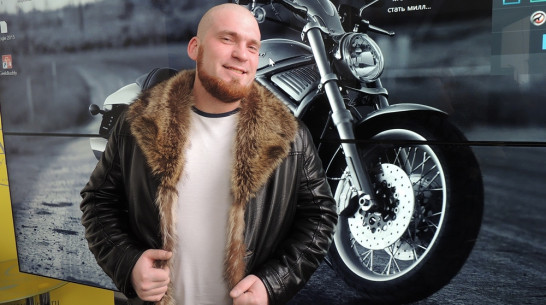 Тренер по рукопашному бою из Воронежа отправится на шоу «Дом-2»