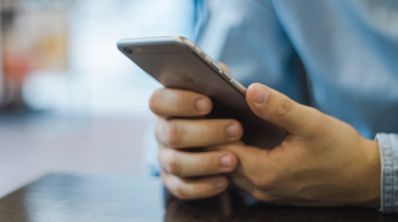 Воронежские участники СВО и их семьи могут анонимно получить психологическую поддержку онлайн