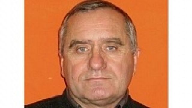 В Воронежской области разыскивают особо опасного преступника, на счету которого несколько убийств и изнасилований