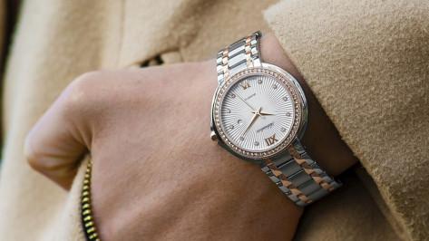 Искусство мошенничества. Как воронежец обманул банки и бизнесменов на 100 млн рублей