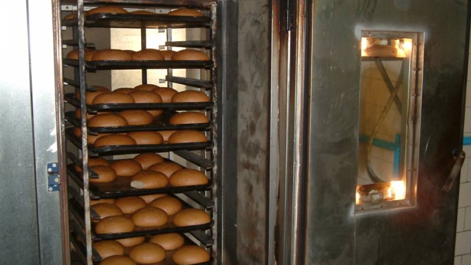 В Воронеже грузовой лифт раздавил сотрудницу хлебозавода