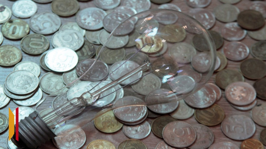 Диапазоны потребления электроэнергии для гаражей, сараев и погребов в Воронеже могут быть уменьшены