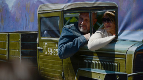 Воронеж возглавил рейтинг популярных у туристов на 9 Мая городов воинской славы