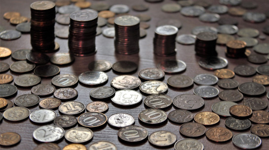 Жители Воронежской области потратили на платные услуги более 27 млрд рублей