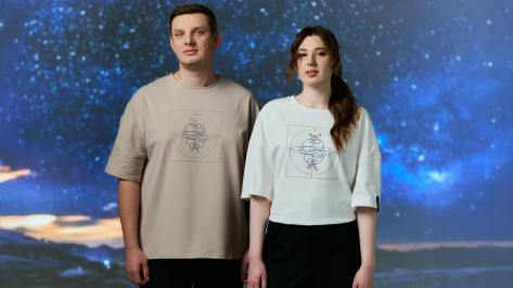 ВТБ – об экономике через космонавтику: «эффект Джанибекова» может исчезнуть