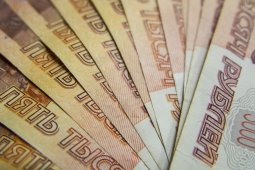 Мошенники убедили воронежскую пенсионерку взять 10 кредитов и отдать им 3,4 млн рублей