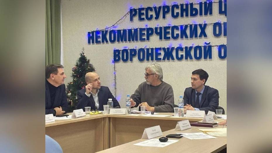 Воронежские политологи: «Независимое общественное наблюдение – это прозрачность процедуры выборов»