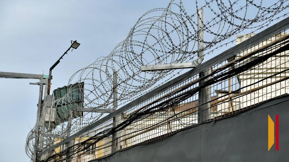 В Воронеже женщина получила 10,5 года колонии общего режима за сбыт метадона