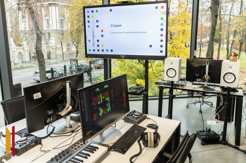 форум в Матрешке