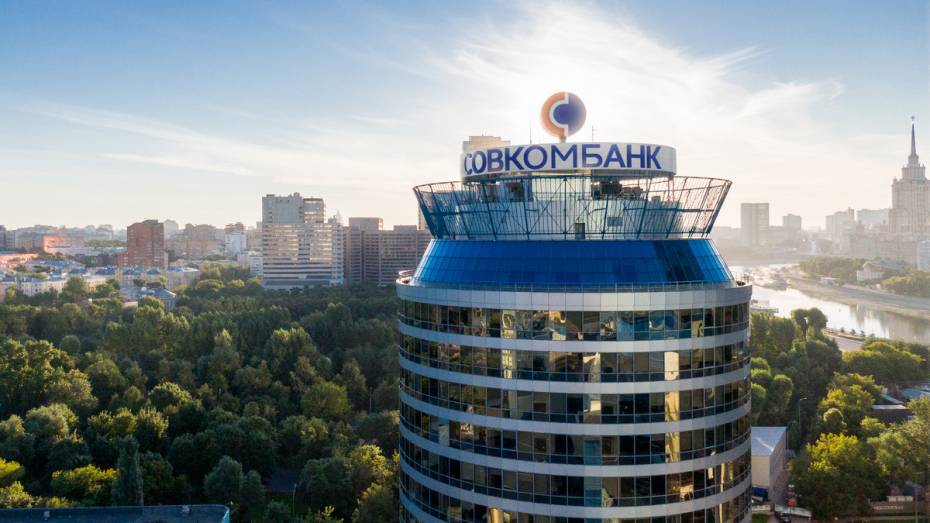 Плюс машино-места и кладовые: Совкомбанк расширяет линейку ипотечных продуктов