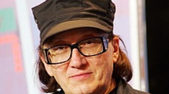 Художник Михаил Шемякин приедет в Воронеж в мае, чтобы встретиться со своими будущими студентами