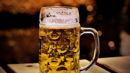 Воронежцу грозит до 5 лет колонии за пьяный дебош в ресторане De Bassus