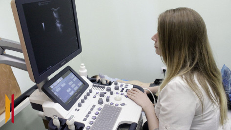 Привлечение студентов и распределение после вуза: как в Воронежской области решают кадровую проблему в сфере медицины