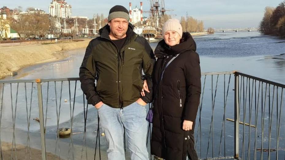 «Нас так встретили, что уезжать уже никуда не хотелось». Как семья из Киргизии оказалась в воронежском селе