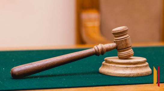 Воронежца, установившего взрывное устройство в Белгороде, приговорили к 17 годам лишения свободы