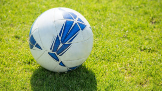 Молодежная команда воронежского «Факела» разгромила «Коломну»