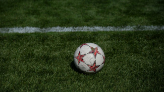 Воронежский «Факел» проиграл в Хабаровске