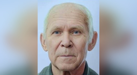 В Воронеже начали поиски 82-летнего пенсионера, нуждающегося в медицинской помощи