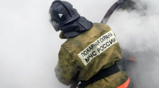 Кантемировская прокуратура указала автозаправке на пожароопасность