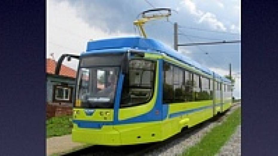 На финансирование проекта строительства легкого метро в Воронеже потребуется порядка 80 млрд рублей