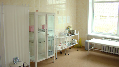 Прокуратура нашла нарушения в 3 воронежских школах