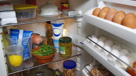 Еще три крупных ретейлера ограничат наценку на продукты