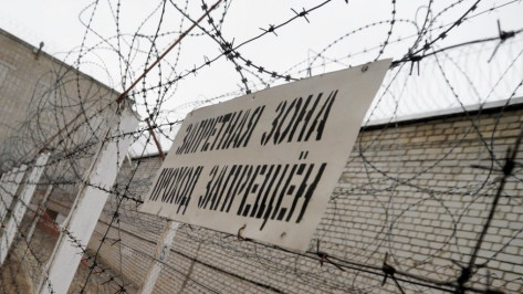 В Воронежской области 16-летний рецидивист отправится в колонию за разбой