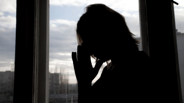 Истории страха и боли. Пять воронежских случаев сексуального насилия 