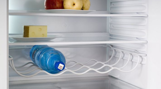 В июне минимальный набор продуктов обошелся каждому воронежцу в 2660 рублей