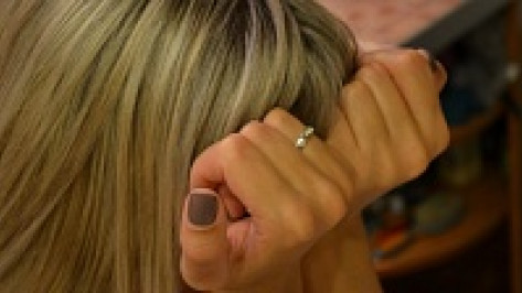 Жительницы Воронежа порвали многолетнюю дружбу из-за долговой расписки